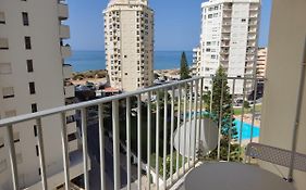 7C Castelo - Casas & Papeis